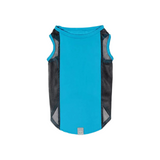 Insect Shield Cooling Tank Teal*