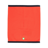 Insect Shield Cooling Neck Gaiter Poppy*