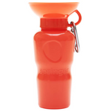 Springer Travel Bottles Poppy