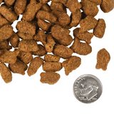 Fromm 4 Star K9 Trout & Whitefish