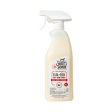 Skout's Honor Flea & Tick Spray 28oz