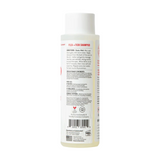 Skout's Honor Shampoo Flea & Tick 16oz