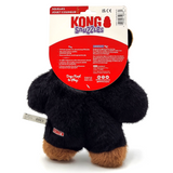 Kong Snuzzle Gorilla XL