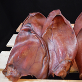 Junkyard Pig Ears