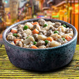 Fromm Frommbalaya K9 Cans Turkey Rice 12.5oz