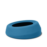 Kurgo Splash Free Wander Bowl