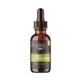 Earth Animal Flea & Tick Removal Daily Drops 2oz