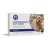Innovative Pet Lab K9 Comprehensive Gut Check