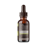Earth Animal Flea & Tick Removal Daily Drops 2oz