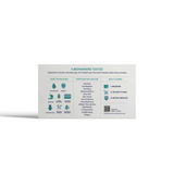 Innovative Pet Lab K9 Comprehensive Gut Check