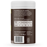 Earth Animal Flea & Tick Daily Internal Powder 1lb