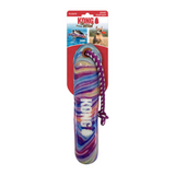 Kong Wild Shieldz Training Dummy Swirl Medium/Large