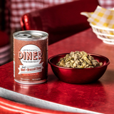 Fromm Diner Favorites Buds Beef & Broccoli Stew 12.5oz