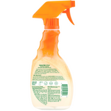 Tropiclean Flea Tick Spray 16oz*