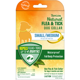 Tropiclean Dog Flea & Tick Collar*