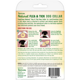 Tropiclean Dog Flea & Tick Collar*