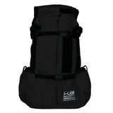 K9 Sport Sack Air 2 Jet Black*