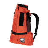 K9 Sport Sack Trainer Koral