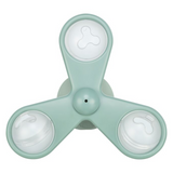 Trixie Snack Spinner