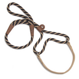 Mendota Big Dog Walker Mocha