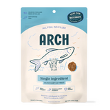 Archway Cat Silver Carp 2.5oz