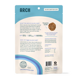 Archway Cat Silver Carp 2.5oz