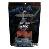 Wild Meadow Gibsons Meadow Bacon with Pheasant 3oz
