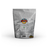 Adventure Shreds Elk Jerky 2.5oz