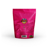 Adventure Shreds Pheasant Jerky 2.5oz