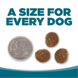 NutriSource Adult Chicken & Rice Dog Food