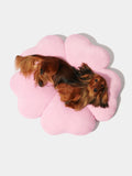 Vetreska Cherry Blossom Pet Bed