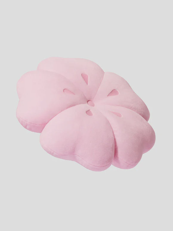 Vetreska Cherry Blossom Pet Bed
