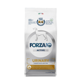 Forza10 K9 Active Urinary Support