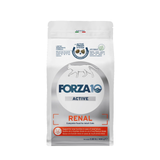 Forza10 Cat Active Renal Support 3.3lb