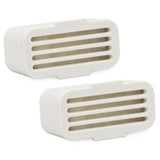 PetSafe ScoopFree SmartSpin Litter Box Deodorizer