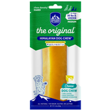 Himalayan Cheese Chew