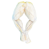 Golden Nibbles Freeze Dried Frog Legs*