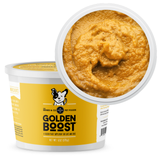 Bones & Co Frozen Golden Boost 6oz