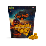 Wild Meadow Egg Puffs Pumpkin 1oz