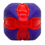 Kong Duets Duos Ball Medium