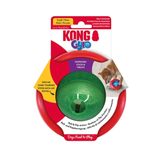 Kong Holiday Gyro Small