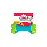 Kong Core Strength Bone Sm/Med