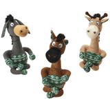 Spot Holiday Yoga Trio Assorted 16"
