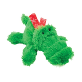 Kong Holiday Ali Alligator Small