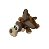 Hunter Toy Flingerz Funki Monkey