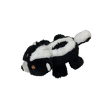Hunter Toy Furry Flingerz Skunk