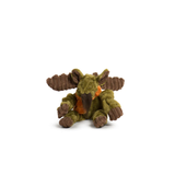 HuggleHounds Milo Moose Knottie