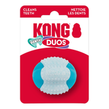 Kong Duets Dental Ball SM