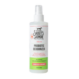 Skout's Honor Deodorizing Spray Sunkissed Coconut 8oz