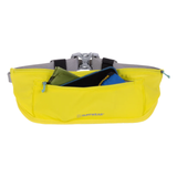 Ruffwear Trail Runner Belt Lichen